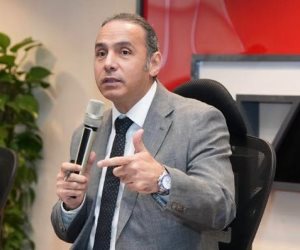 هيئة الرقابة المالية تمنح 4 شركات الموافقة على مزاولة أنشطة مالية غير مصرفية