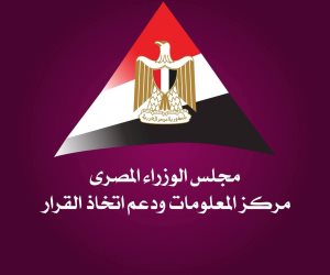 مصر تتبنى نماذج لوجستية أكثر استدامة.. معلومات الوزراء يصدر تقريراً حول اللوجستيات الخضراء محليًا وعالميًا
