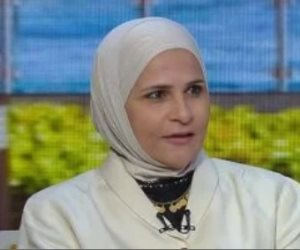 عميدة كلية البنات بعين شمس: الدولة تخطط لاحتياجات سوق العمل حتى 2050