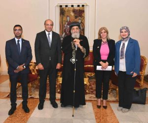 أمانة الصحة النفسية تشارك في ندوة توعوية موسعة لدعم المرأة والطفل ومكافحة الإدمان