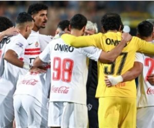 رحلة الزمالك في الدوري.. 19 مواجهة تحدد طريق الأبيض في الموسم الجديد