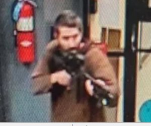 فوكس نيوز: مقتل عدة أشخاص في إطلاق نار بولاية نورث كارولينا