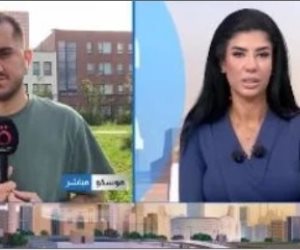 بوتين يوقع قانونا يشرع تداول العملات المشفرة فى روسيا
