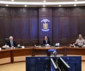 وزير التخطيط: البطالة تتراجع إلى 5.8% في الربع الثاني من 2026.. وارتفاع قوة العمل إلى 35.6 مليون فرد
