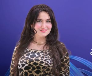 برنامج "جوهرة مصرية" يواصل إبراز قصص النجاح.. وحلقة جديدة مع هبة عبد الفتاح غدًا على CBC