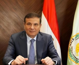 "الزراعة" تضبط 213 طنًا و281 كجم من اللحوم ومنتجاتها المخالفة خلال أغسطس.. وتحرر 908 محاضر بالمحافظات