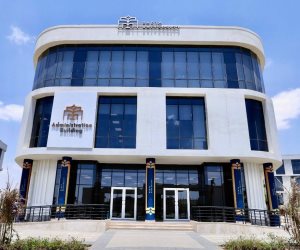 جامعة باديا تعزز شراكاتها الدولية باتفاقية تعاون أكاديمي مع جامعة تكساس في علوم الحاسب وإدارة الأعمال 