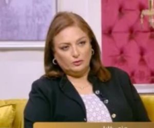 منى خليل لـ جوهرة مصرية: جرائم العنف ضد الحيوانات في تزايد مقلق