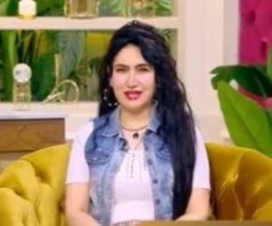 هبة عبد الفتاح في "جوهرة مصرية": الرفق بالحيوان مقياس لرقّي المجتمعات وليس رفاهية