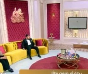 والدة أحمد طارق لـ جوهرة مصرية: فرحتي بلقاء الرئيس السيسي جبرتنى بعد سنوات صبر