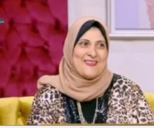 والدة أحمد طارق تروى لـ جوهرة مصرية قصة نجاح بطل من قادر باختلاف