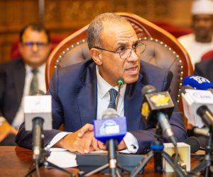 انعقاد منتدى الأعمال المصري–التشادي لتعزيز الشراكة الاقتصادية بين البلدين