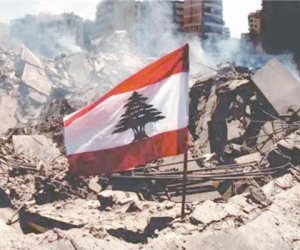 تصعيد ميداني وانتهاكات جنوبي لبنان بالتوازي مع تقدمٍ في مفاوضات «قوات التحقق»، وحصيلة الشهداء تتجاوز 4300