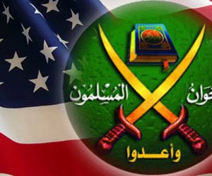 كيف تغللت "الإخوان" الإرهابية داخل المجتمع الأمريكي؟ .. اختراق مؤسسات خيرية وتوجيه أموالها لدعم الإرهاب