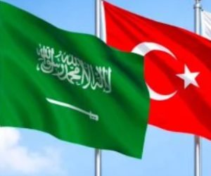 نائب الرئيس التركي: اتفاقية الدفاع مع السعودية وباكستان ليست موجهة ضد إيران