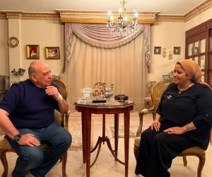 في ذكرى الـ13.. قائد عملية فض اعتصام رابعة المسلح يكشف لـ«صوت الأمة» أسرارًا تُنشر لأول مرة