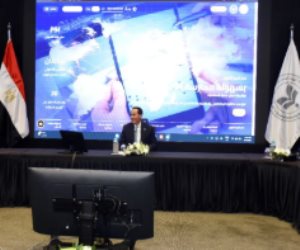 بوابة رقمية موحدة للاستثمار.. الهيئة تجمع خدماتها ومنصاتها في موقع إلكتروني واحد