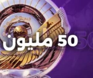 50 مليون جنيه لأول مرة.. رابطة الأندية تكشف مكافأة بطل الدورى المصري الجديد