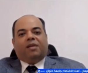 "حائط صد قوي" .. خبير اقتصادي يؤكد مخزون السلع الاستراتيجي يحصّن مصر من أزمات الأسواق العالمية