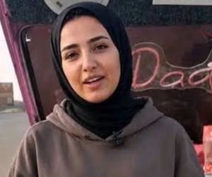 لماذا رفضت أسرة هدير بائعة الشاي التصالح؟.. القصة الكاملة لموقف ذوى الضحية