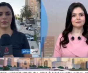 القاهرة الإخبارية: تحركات تونسية لحماية الأطفال من الاستغلال عبر المنصات