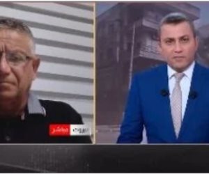 رئيس مركز الفيحاء للدراسات: خلافات الحدود والأسرى تعرقل مفاوضات إسرائيل ولبنان
