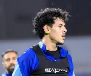 الأهلي يرفع المقابل المالي لضم محمود صلاح.. والمحلة يتمسك بـ50 مليون جنيه