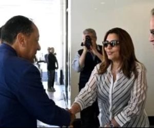 رئيس الوزراء: مشروعات الدولة بمطروح تستهدف إحداث تنمية عمرانية متكاملة وتحسين جودة الحياة للمواطنين