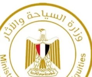 السياحة توضح حقيقة فيديو متداول حول إدخال العلم المصري لمنطقة آثار سقارة