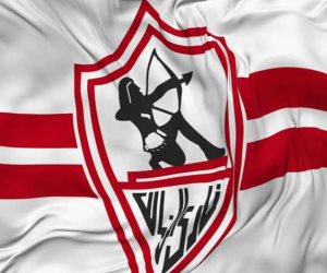 الزمالك يتحرك قانونيًا ضد فيديو مسيء للاعبيه.. والنادي يحذر من تداول معلومات غير دقيقة