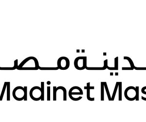 مدينة مصر تسجل مبيعات جديدة بقيمة 28.4 مليار جنيه وتضاعف معدلات التسليم خلال النصف الأول من 2026