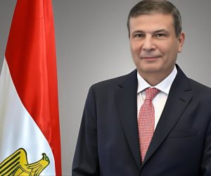 وزير الزراعة يعلن تجاوز الصادرات الزراعية المصرية 6.2 مليون طن حتى الآن
