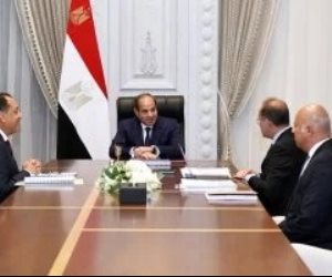 وزير المالية يعلن دخول قوانين الحزمة الثانية من التسهيلات الضريبية حيز التنفيذ