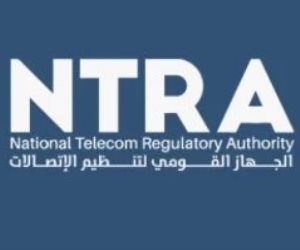 إحالة شركات المحمول الأربع للنيابة فى مخالفات تسجيل خطوط بأسماء مستخدمين دون علمهم