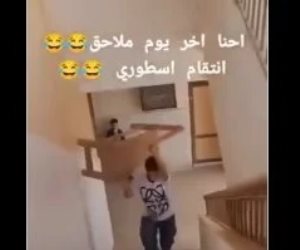وزير التعليم يوجه بفصل طلاب في بني سويف عاما دراسيا لإتلافهم أثاثا مدرسيا