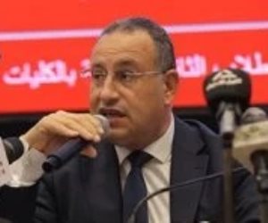 نتيجة تنسيق المرحلة الأولى.. طالب واحد استنفد الرغبات بالمرحلة