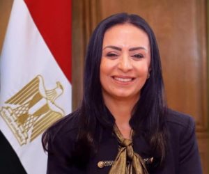 التضامن الاجتماعي : صندوق دعم مشروعات الجمعيات والمؤسسات الأهلية يطلق منصة "بكرة المدرسة"