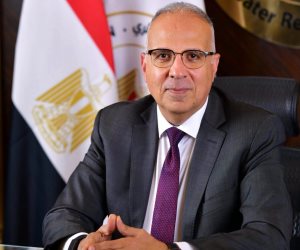سويلم يتابع ختام "برنامج التدريب الصيفي في مجال تشغيل وصيانة محطات الرفع" لطلاب وزارة الموارد المائية والري الملتحقين بالمدارس الفنية للشركة القابضة لمياه الشرب