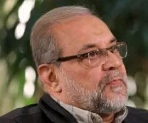 المرشد الإيراني يصدر أوامر بتعيينات قيادية جديدة لأول مرة منذ توليه المنصب