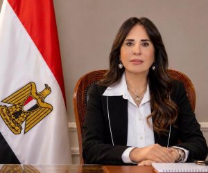 الإسكان: بدء تسليم قطع أراضى الأفراد المقننة بمدينة العبور الجديدة الأحد