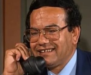 وفاة الفنان القدير محمد إمام.. وابنته: الجنازة بالقليوبية والعزاء بالمنزل فقط