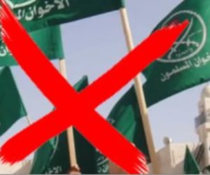 تزييف الإخوان للذاكرة الوطنية: محاولة فاشلة لاختطاف عقول الأجيال عبر التلاعب بالحقائق والأرقام