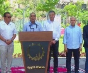 رئيس الوزراء: 450 مليار جنيه تكلفة مشروعات حياة كريمة حتى الآن