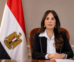 وزيرة الإسكان تُصدر 6 قرارات لإزالة مخالفات بناء بمدينتي السادات وسوهاج الجديدة والساحل الشمالي الغربي