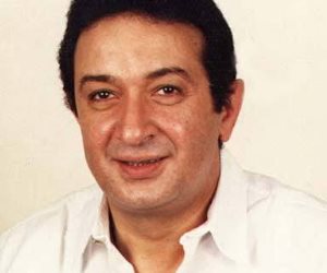 11عامًا على رحيل نور الشريف.. حكاية نجم وضع الفن فوق حسابات الشهرة