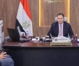 محافظ دمياط يقرر النزول بالحد الأدنى للقبول بالثانوى العام إلى 232 درجة