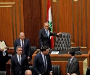 لبنان يلغي عقوبة الإعدام.. تعديلات تشريعية وانقسام نيابي حول بدائل العقوبة
