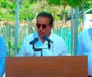 خالد عبد الغفار: نستخدم الإنسولين المصري منذ 10 سنوات.. والدولة تضمن كفاءته