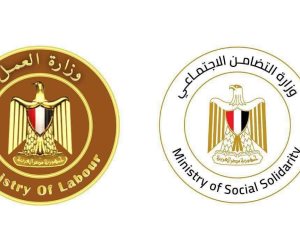 وزيرا التضامن والعمل يتابعان حادث الدواويس بالإسماعيلية ويوجهان بصرف مساعدات لأسر الضحايا والمصابين