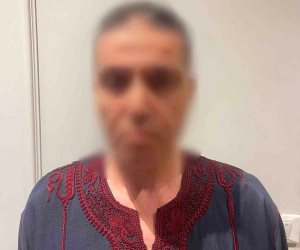ضبط صاحب شركة محكوم عليه بالحبس (51) سنة في (53) قضية نصب